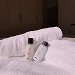 Ss City Apartment