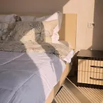 Ss City Apartment